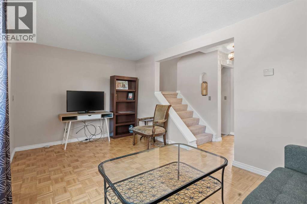 6646 Huntsbay Road NW - photo 5