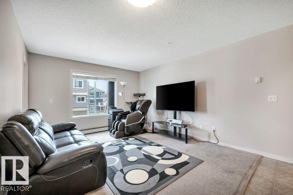 #219 1820 RUTHERFORD RD SW - 10