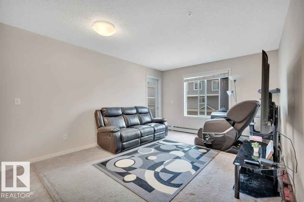#219 1820 RUTHERFORD RD SW - 11