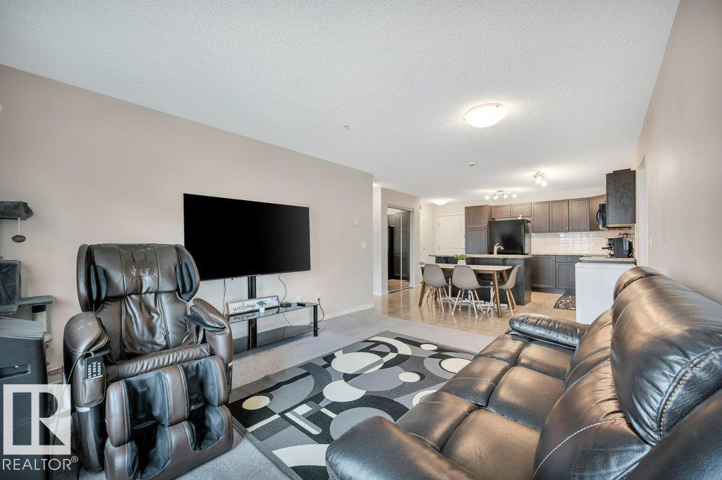 #219 1820 RUTHERFORD RD SW - 12