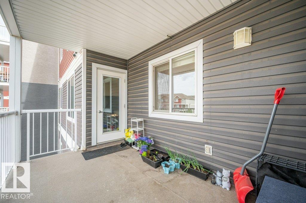 #219 1820 RUTHERFORD RD SW - 13