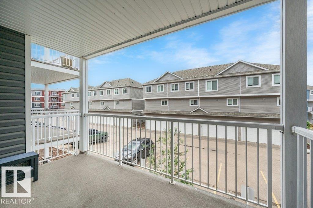 #219 1820 RUTHERFORD RD SW - 14