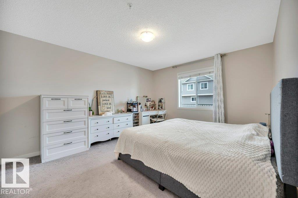 #219 1820 RUTHERFORD RD SW - 15