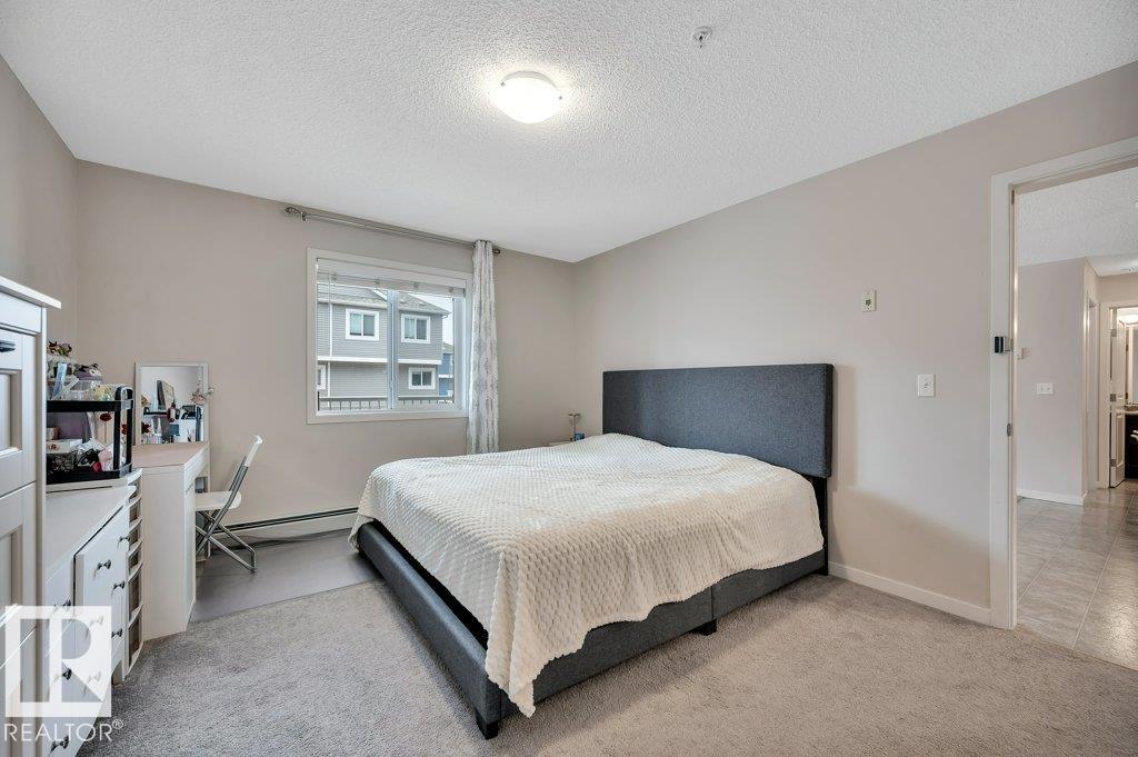 #219 1820 RUTHERFORD RD SW - 16