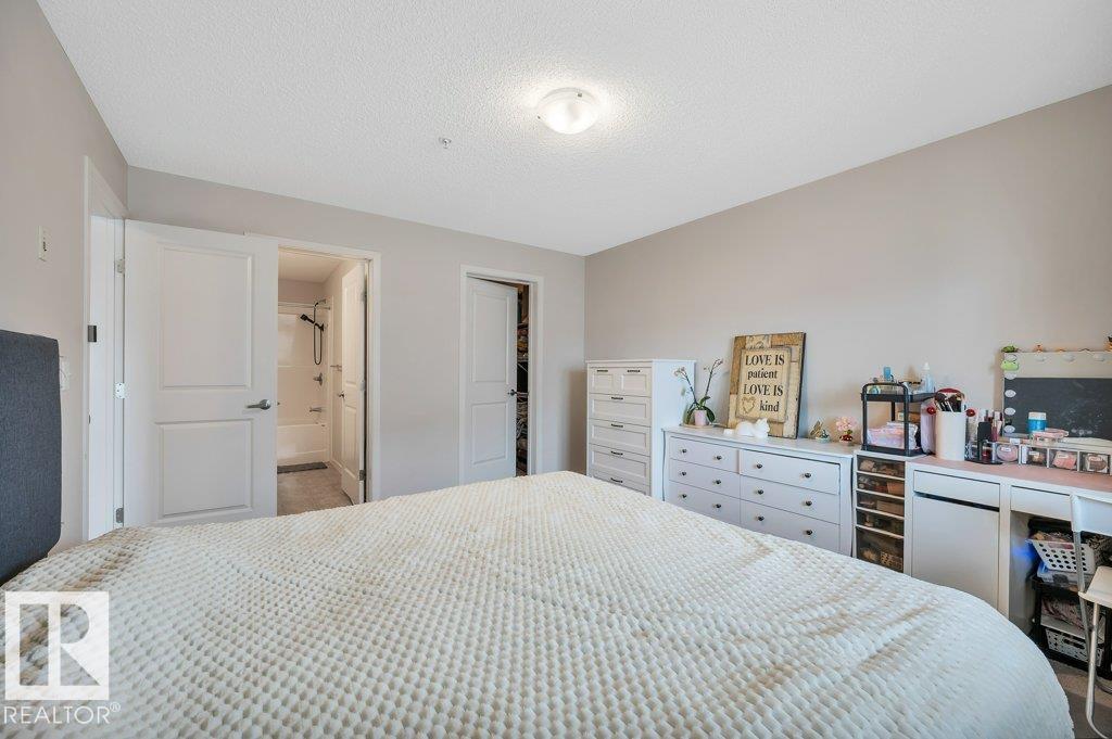 #219 1820 RUTHERFORD RD SW - 17