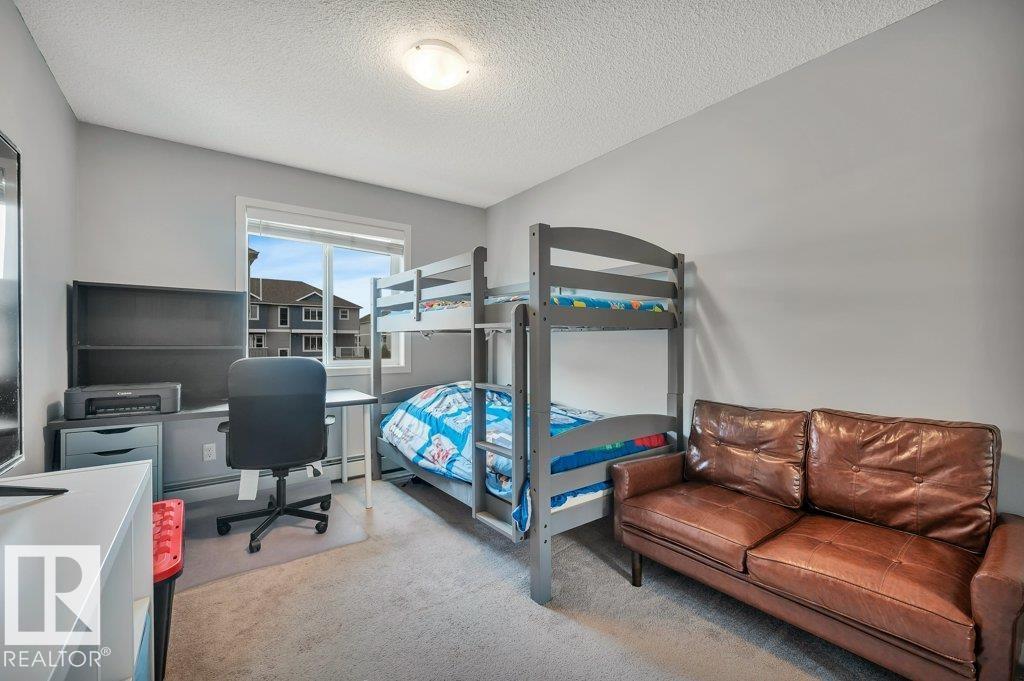 #219 1820 RUTHERFORD RD SW - 19