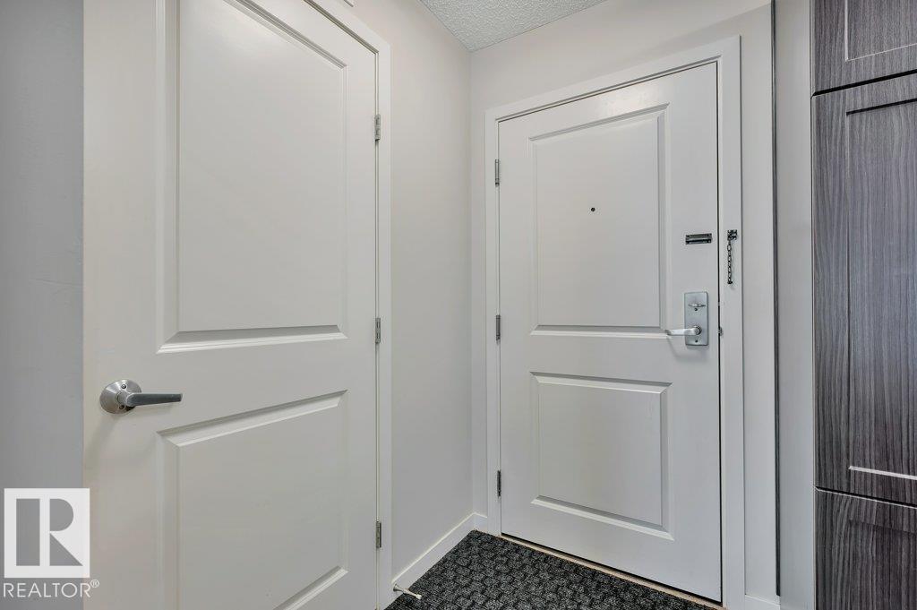 219 1820 RUTHERFORD RD SW - photo 2