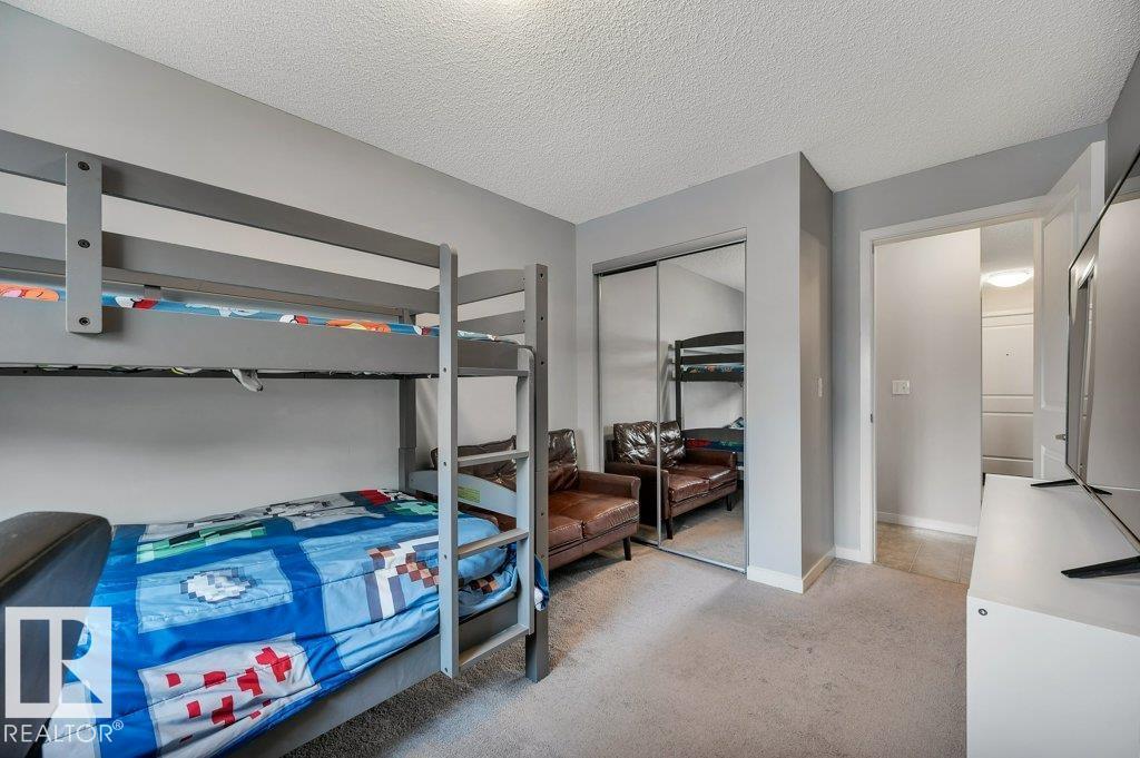 #219 1820 RUTHERFORD RD SW - 20