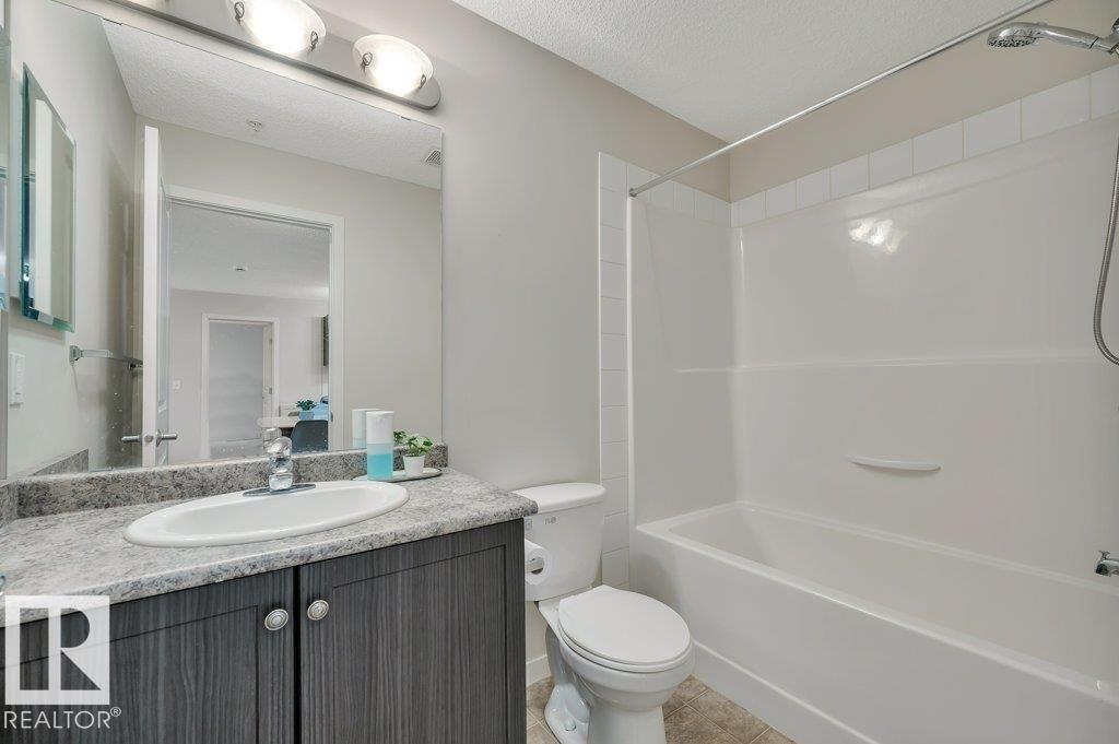 #219 1820 RUTHERFORD RD SW - 21