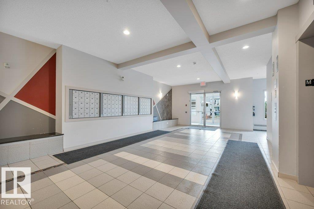 #219 1820 RUTHERFORD RD SW - 23