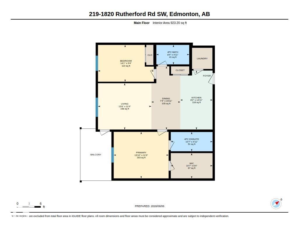 #219 1820 RUTHERFORD RD SW - 26