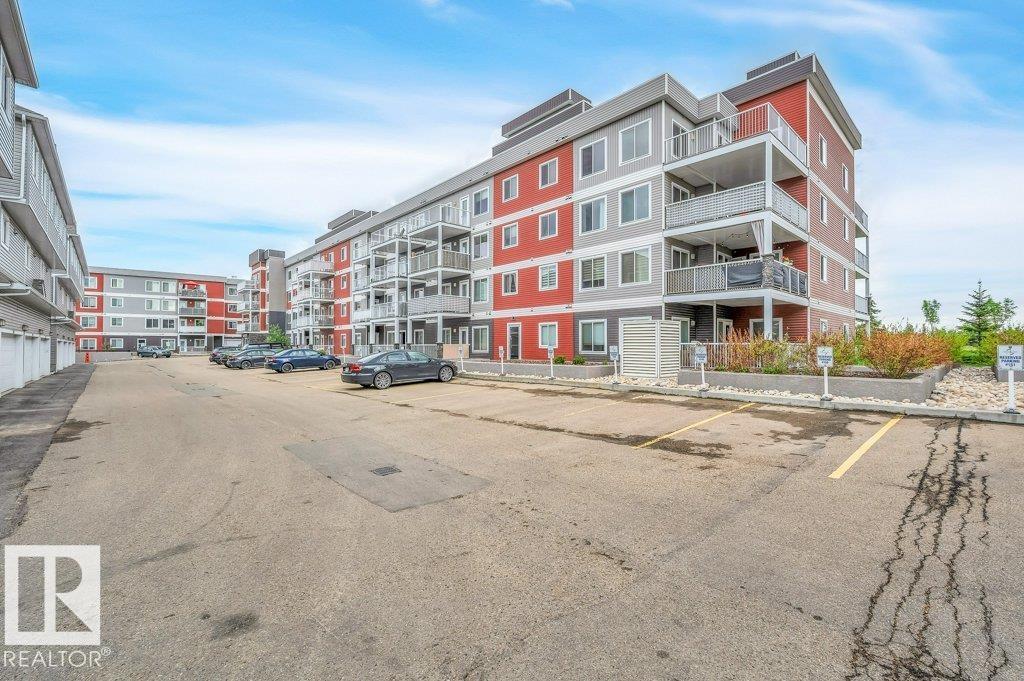 #219 1820 RUTHERFORD RD SW - 28