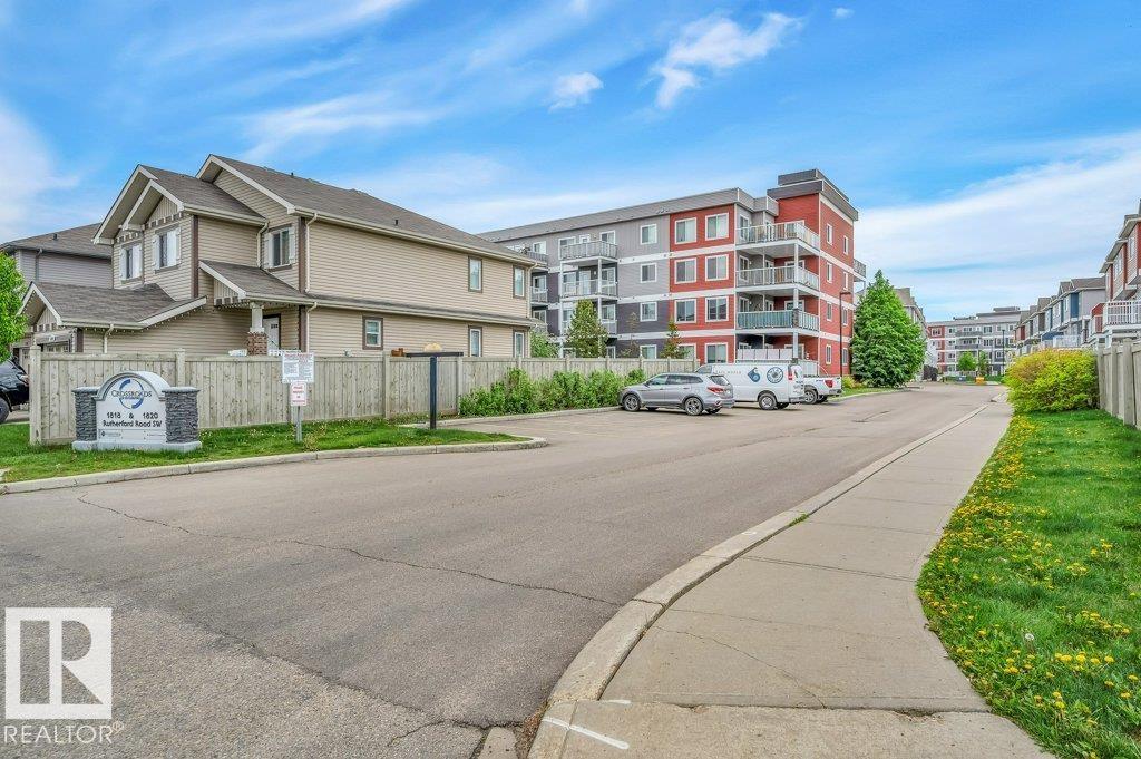 #219 1820 RUTHERFORD RD SW - 29
