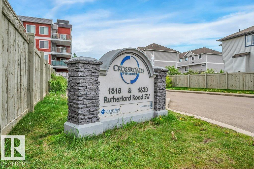 #219 1820 RUTHERFORD RD SW - 30