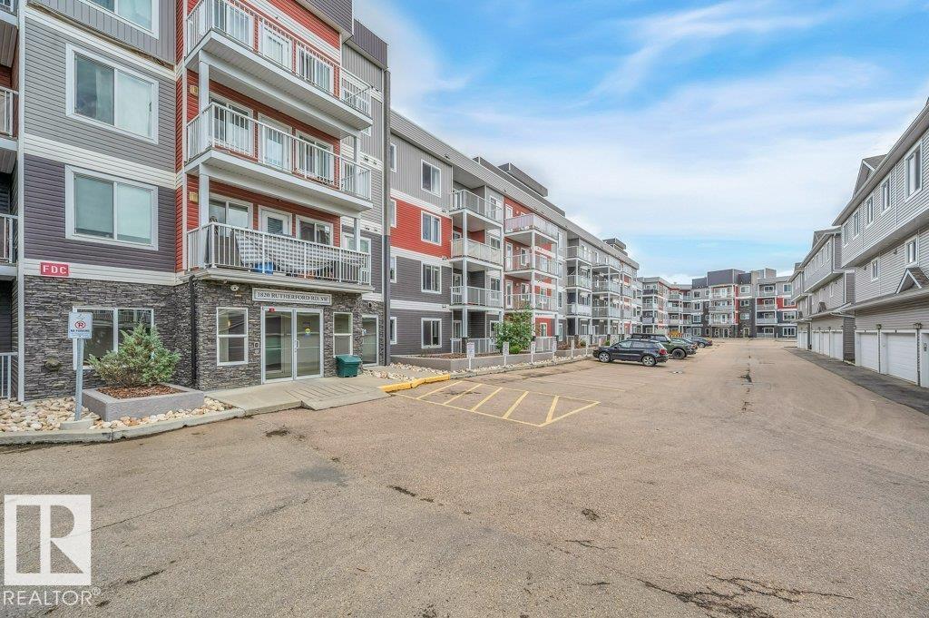 #219 1820 RUTHERFORD RD SW - 31