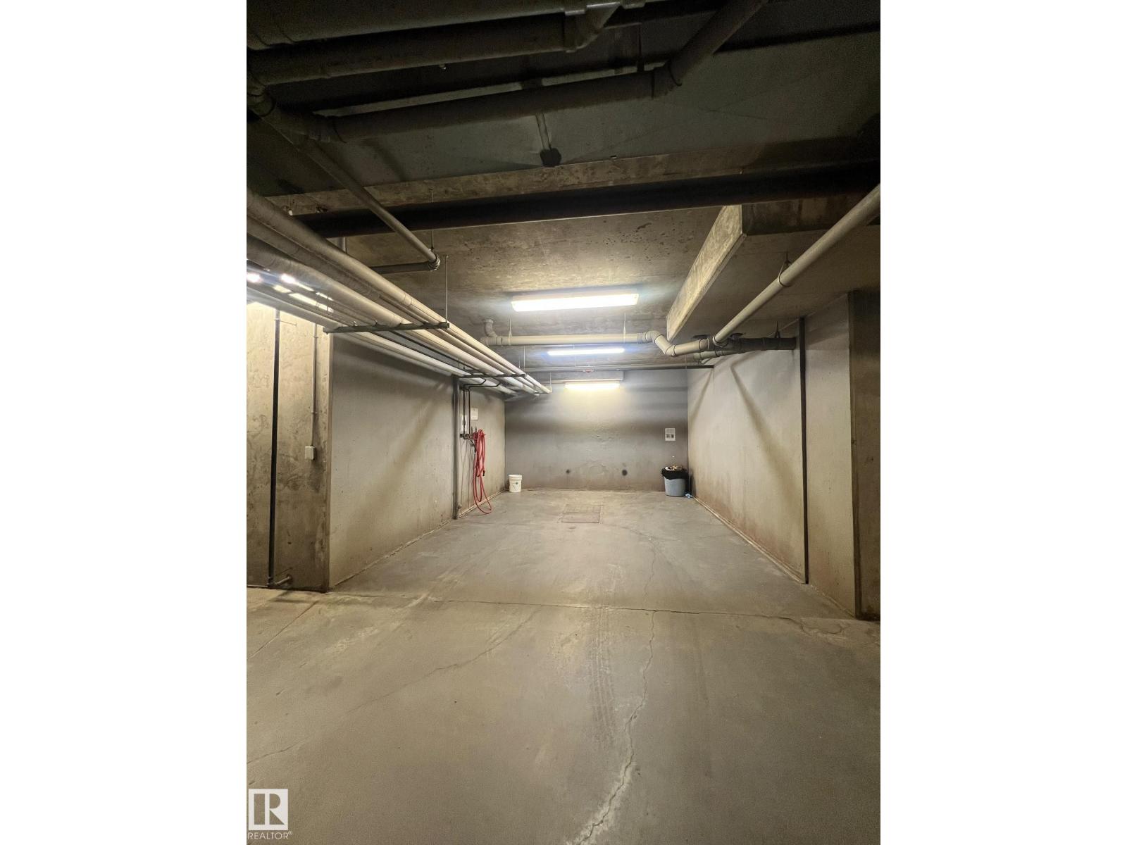 #219 1820 RUTHERFORD RD SW - 32