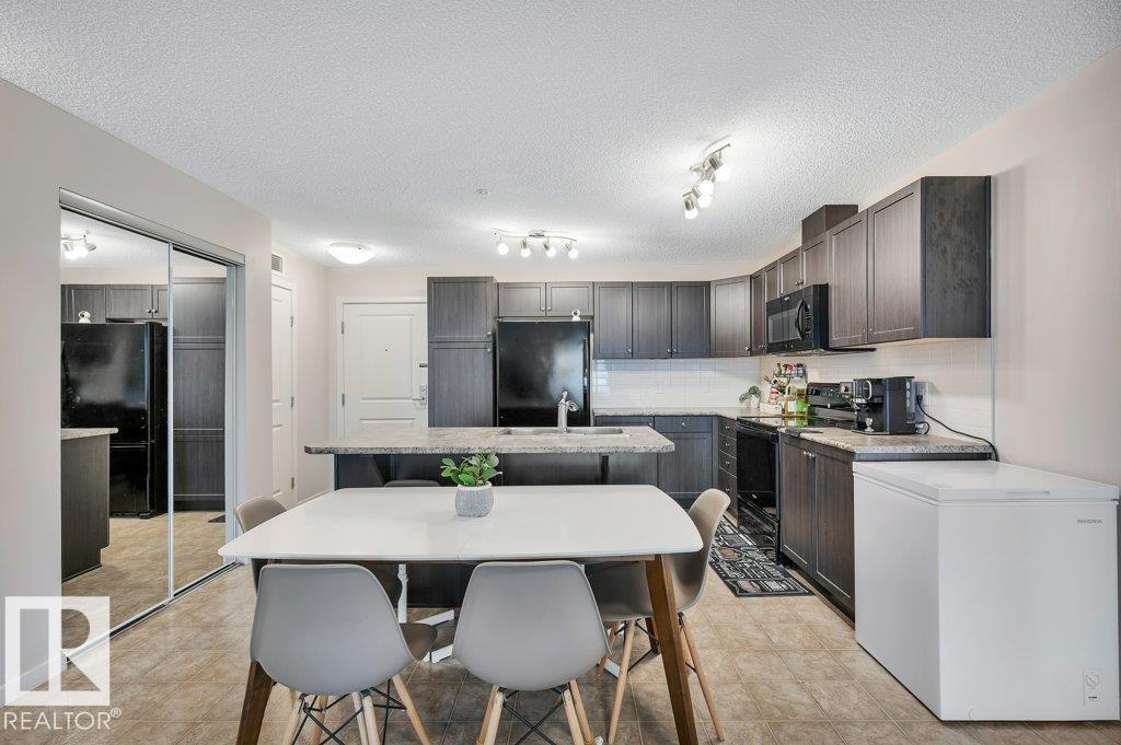 219 1820 RUTHERFORD RD SW - photo 5