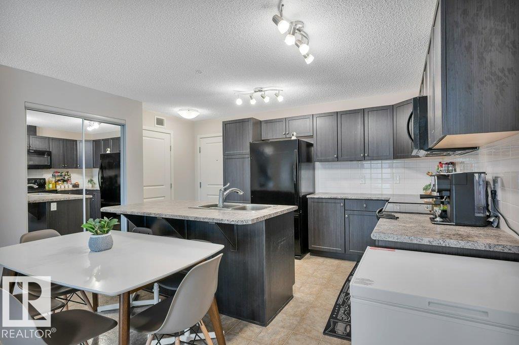 #219 1820 RUTHERFORD RD SW - 6