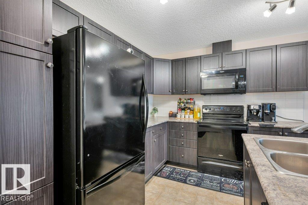 219 1820 RUTHERFORD RD SW — photo 7