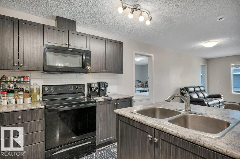 #219 1820 RUTHERFORD RD SW - 8
