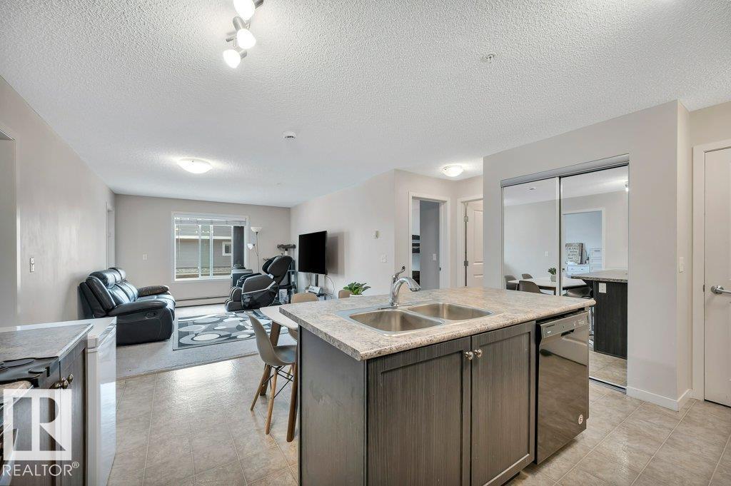 #219 1820 RUTHERFORD RD SW - 9