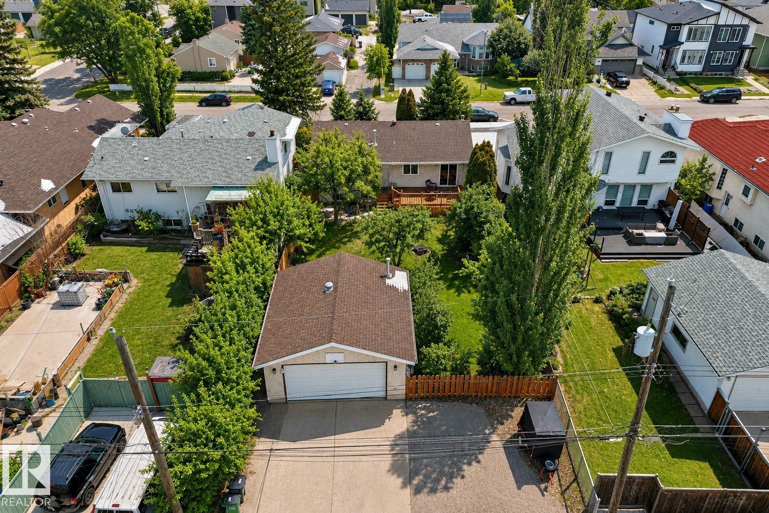 9813 152 ST NW - photo 2