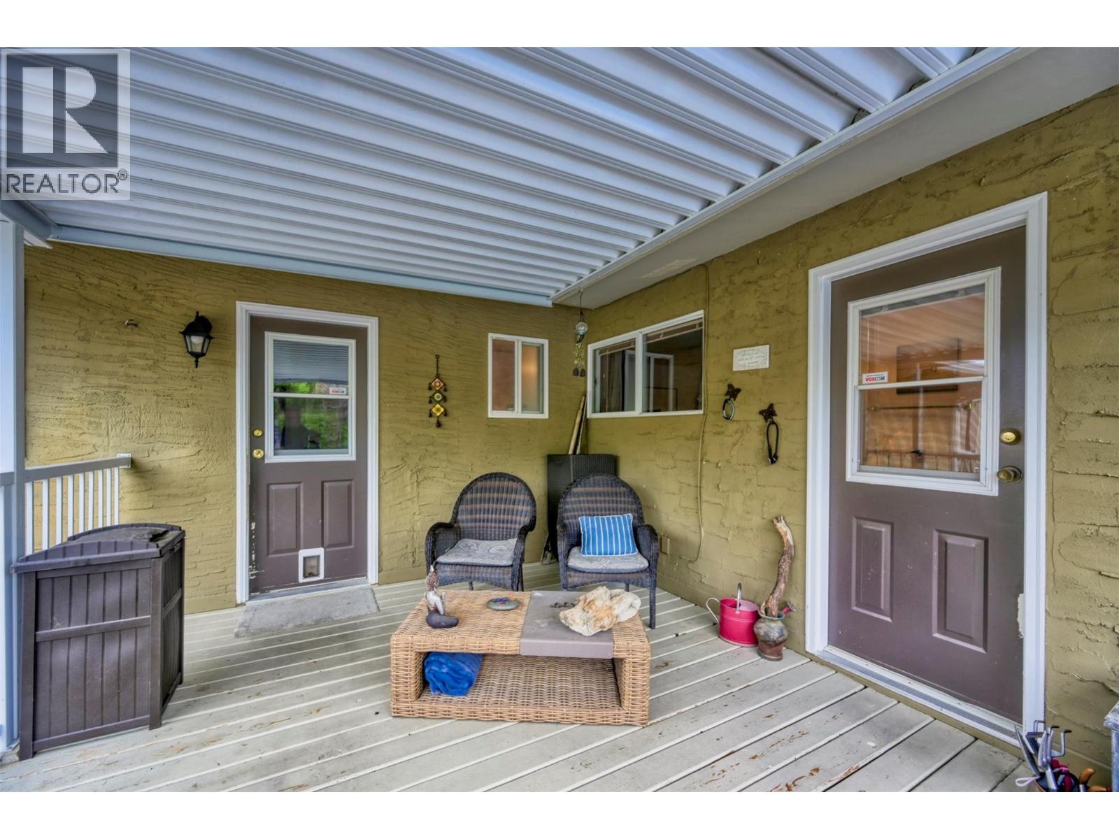 8206 GRAVENSTEIN Drive - 19