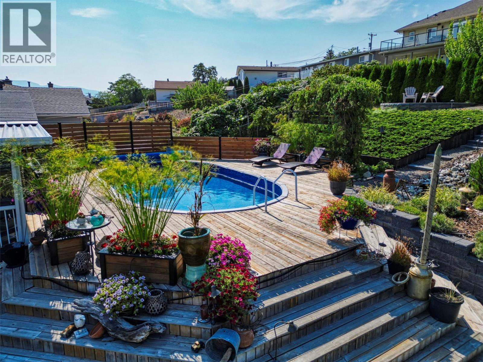 8206 GRAVENSTEIN Drive - 2