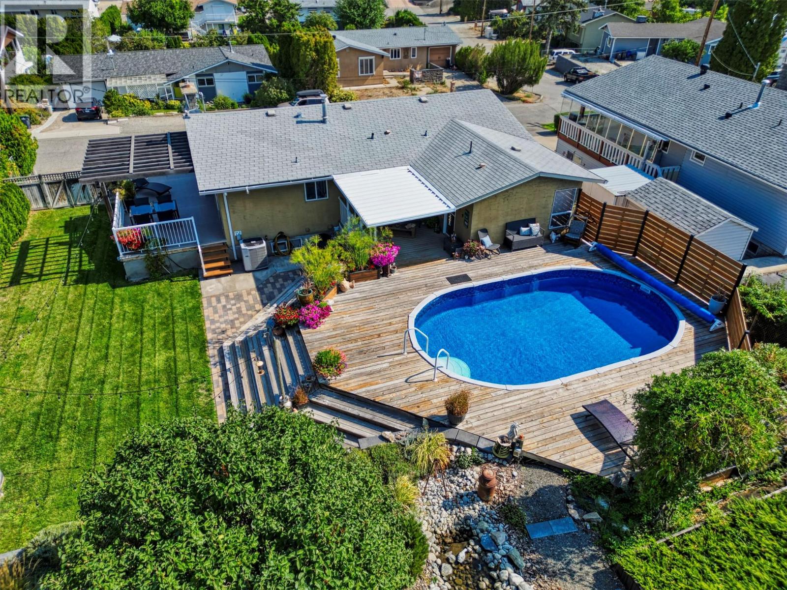 8206 GRAVENSTEIN Drive - 3