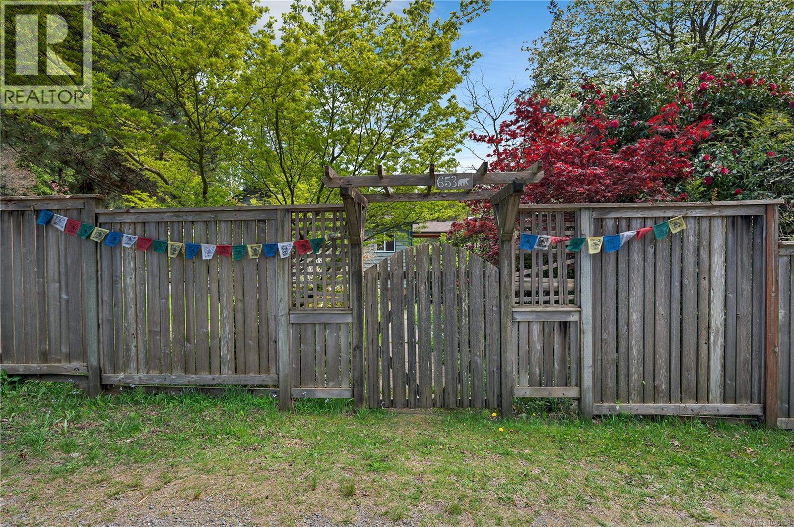 653 Heriot Bay Rd - 6