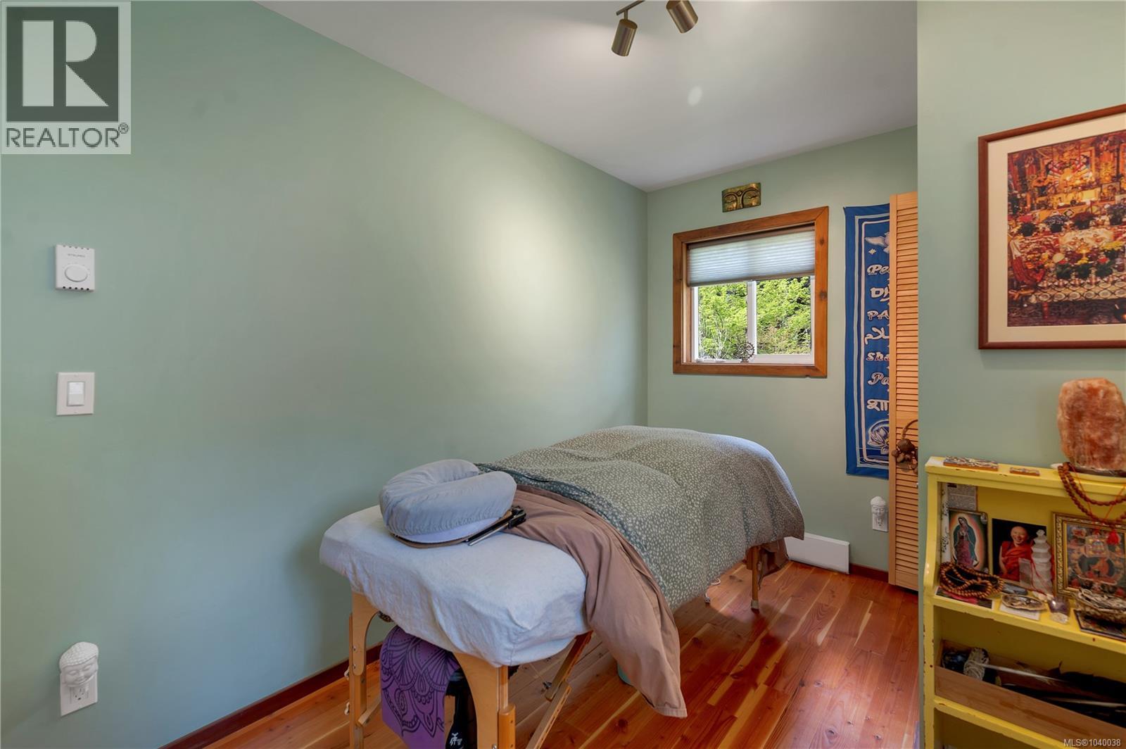 653 Heriot Bay Rd - 26