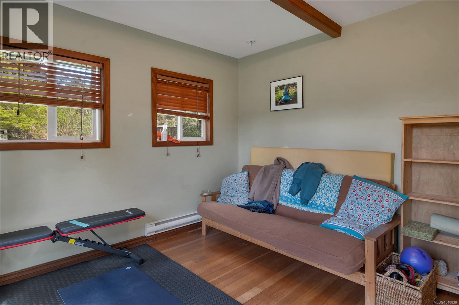 653 Heriot Bay Rd - 23