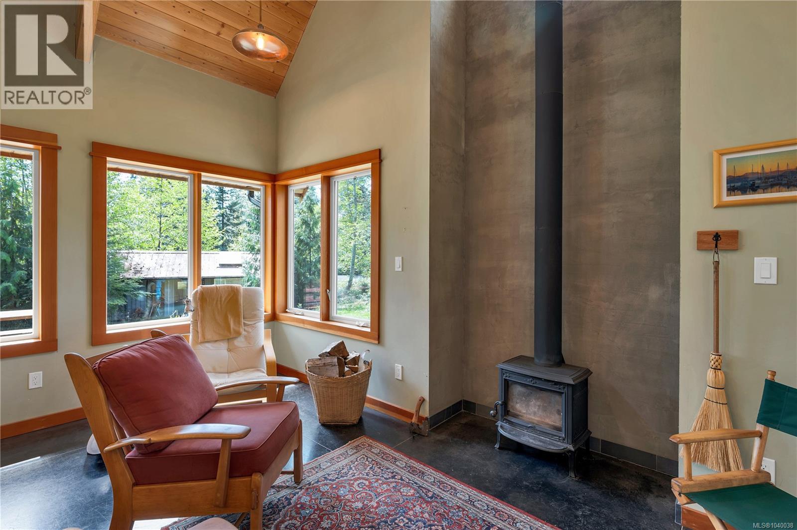 653 Heriot Bay Rd - 51