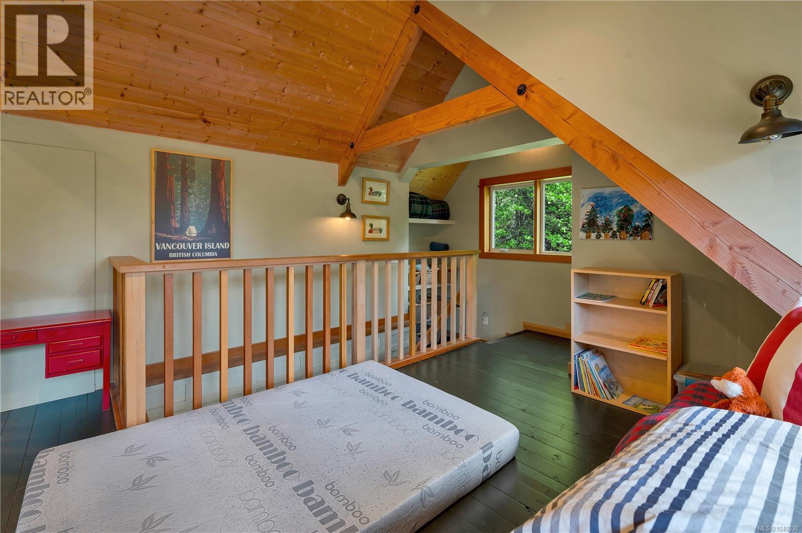 653 Heriot Bay Rd - 61