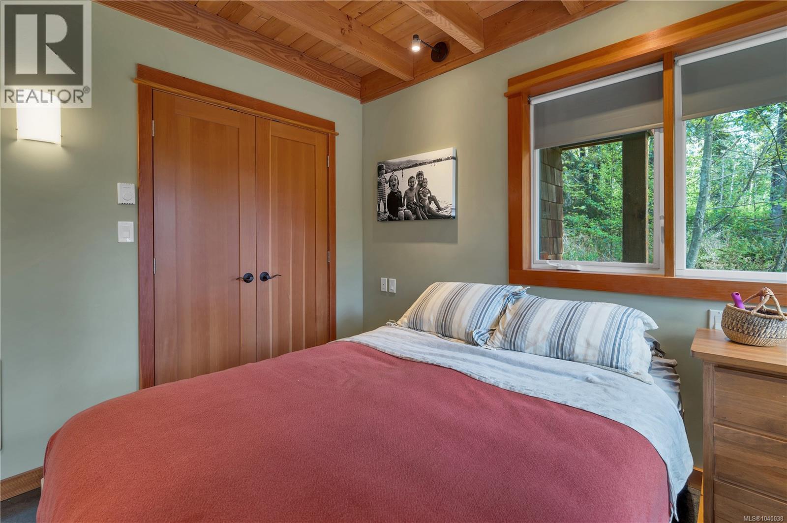 653 Heriot Bay Rd - 58