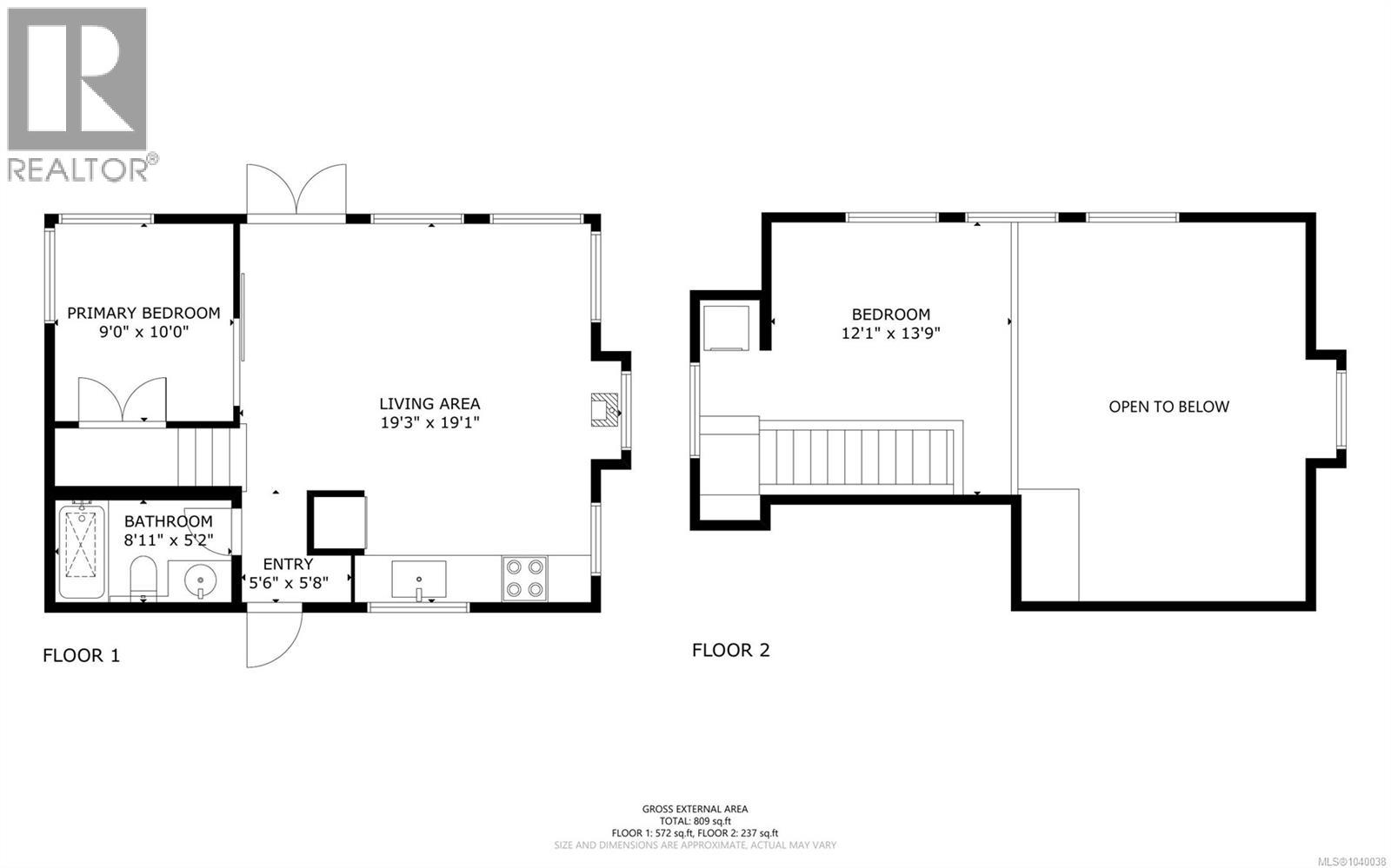 653 Heriot Bay Rd - 65