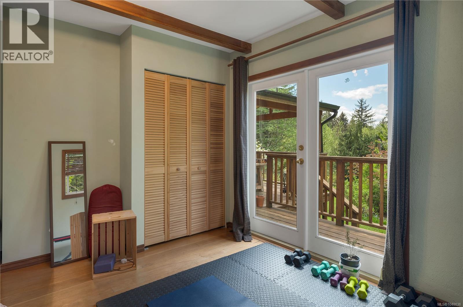 653 Heriot Bay Rd - 22