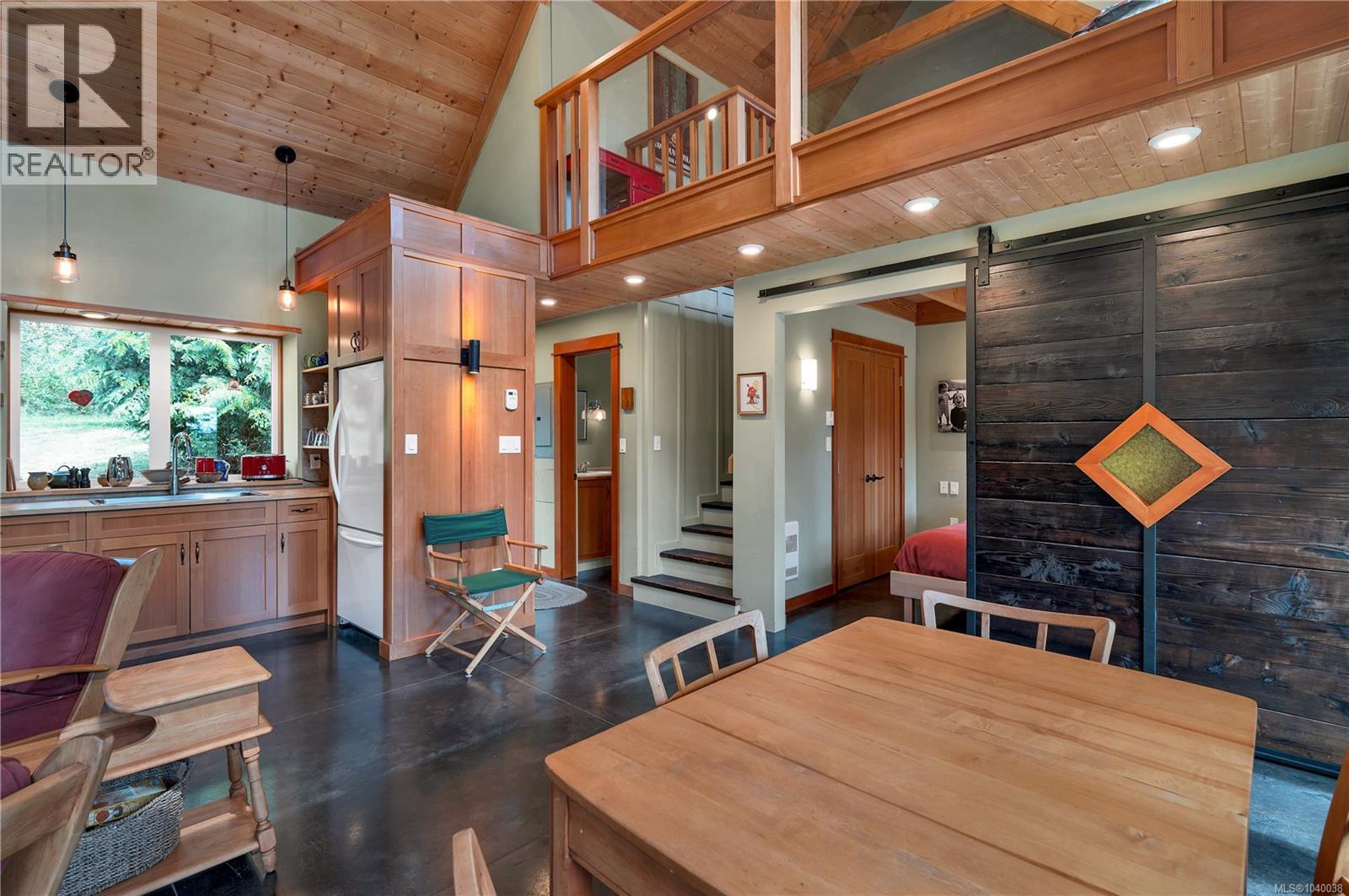 653 Heriot Bay Rd - 50