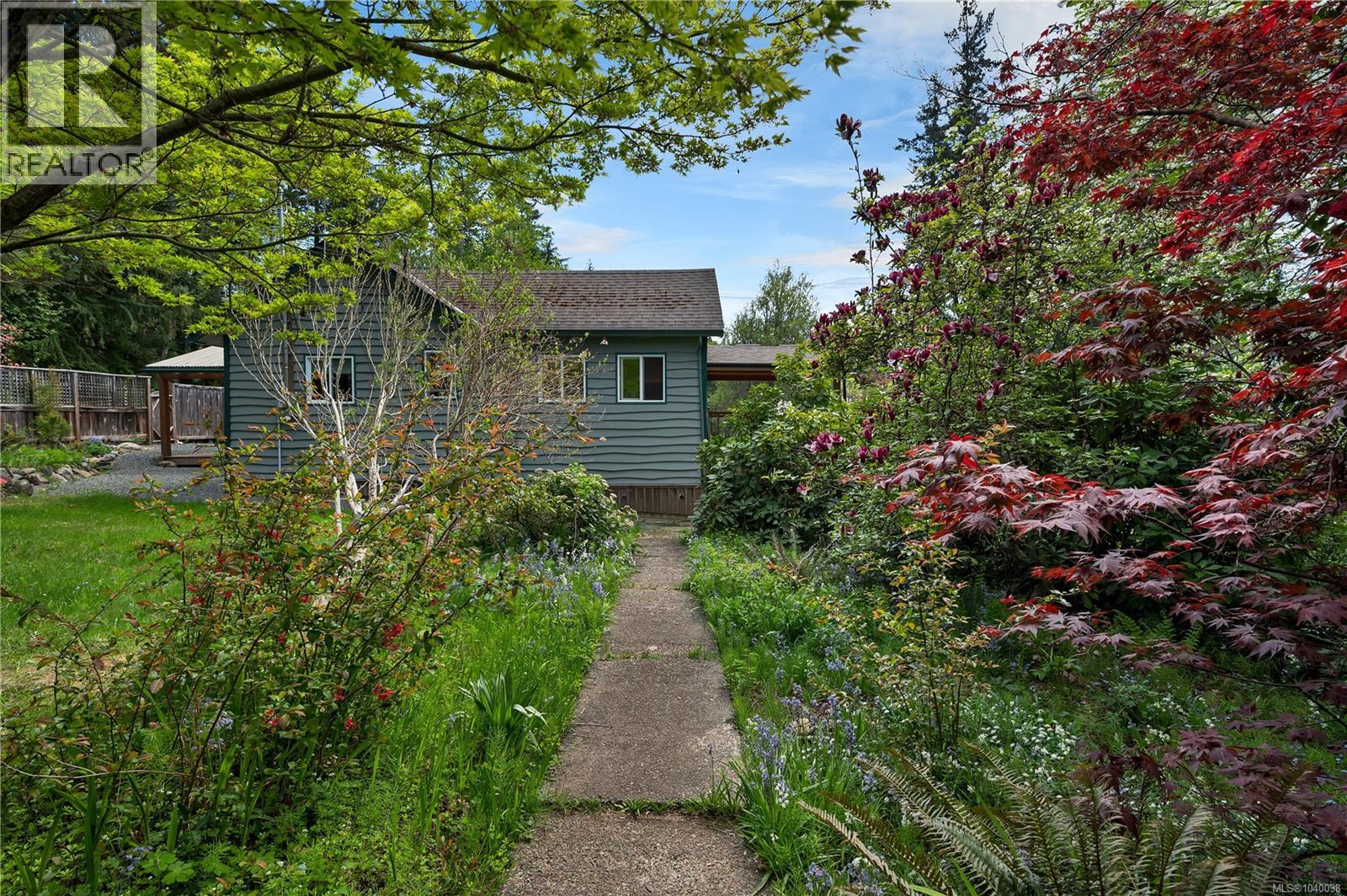 653 Heriot Bay Rd - 8