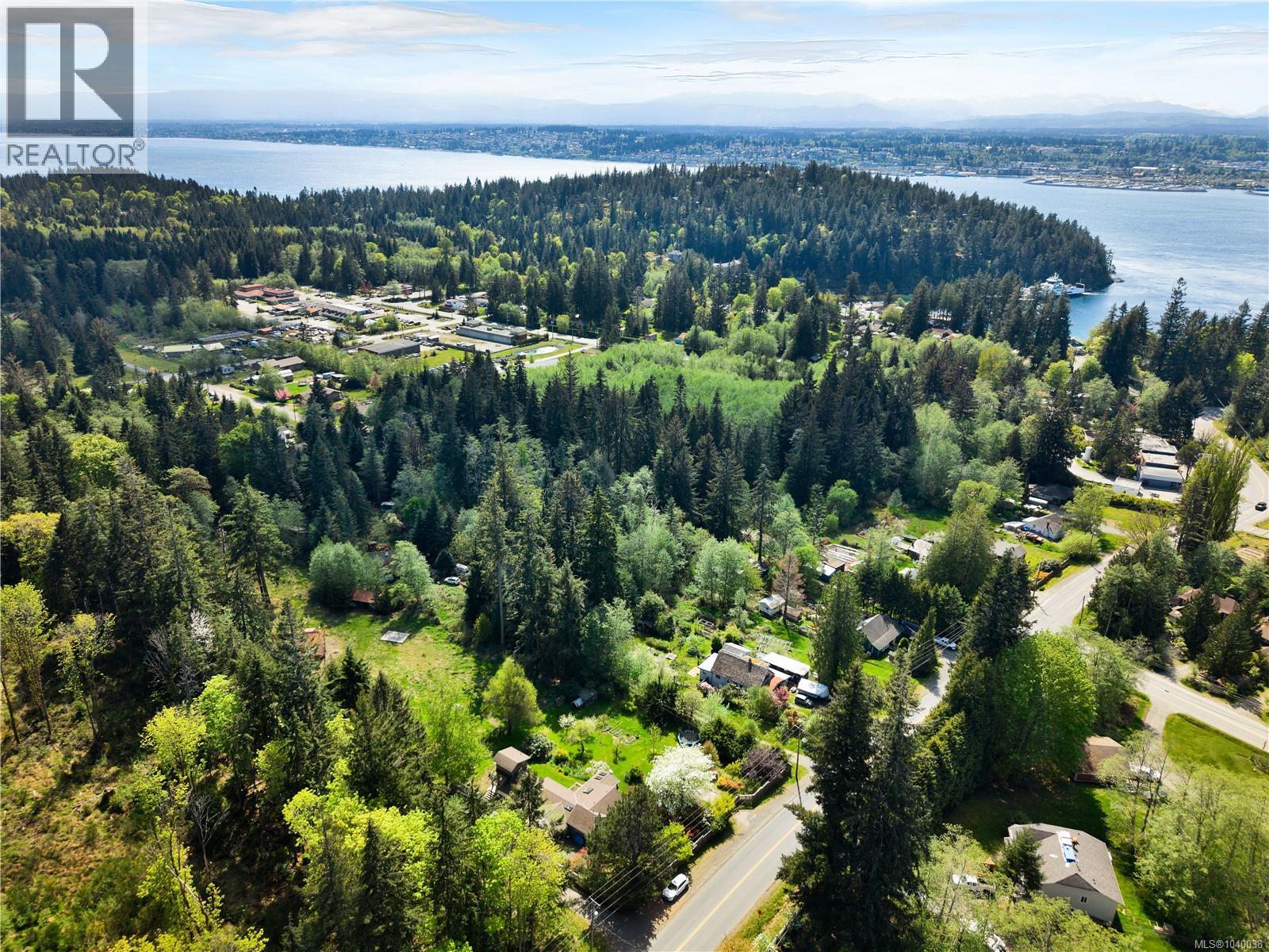 653 Heriot Bay Rd - 80