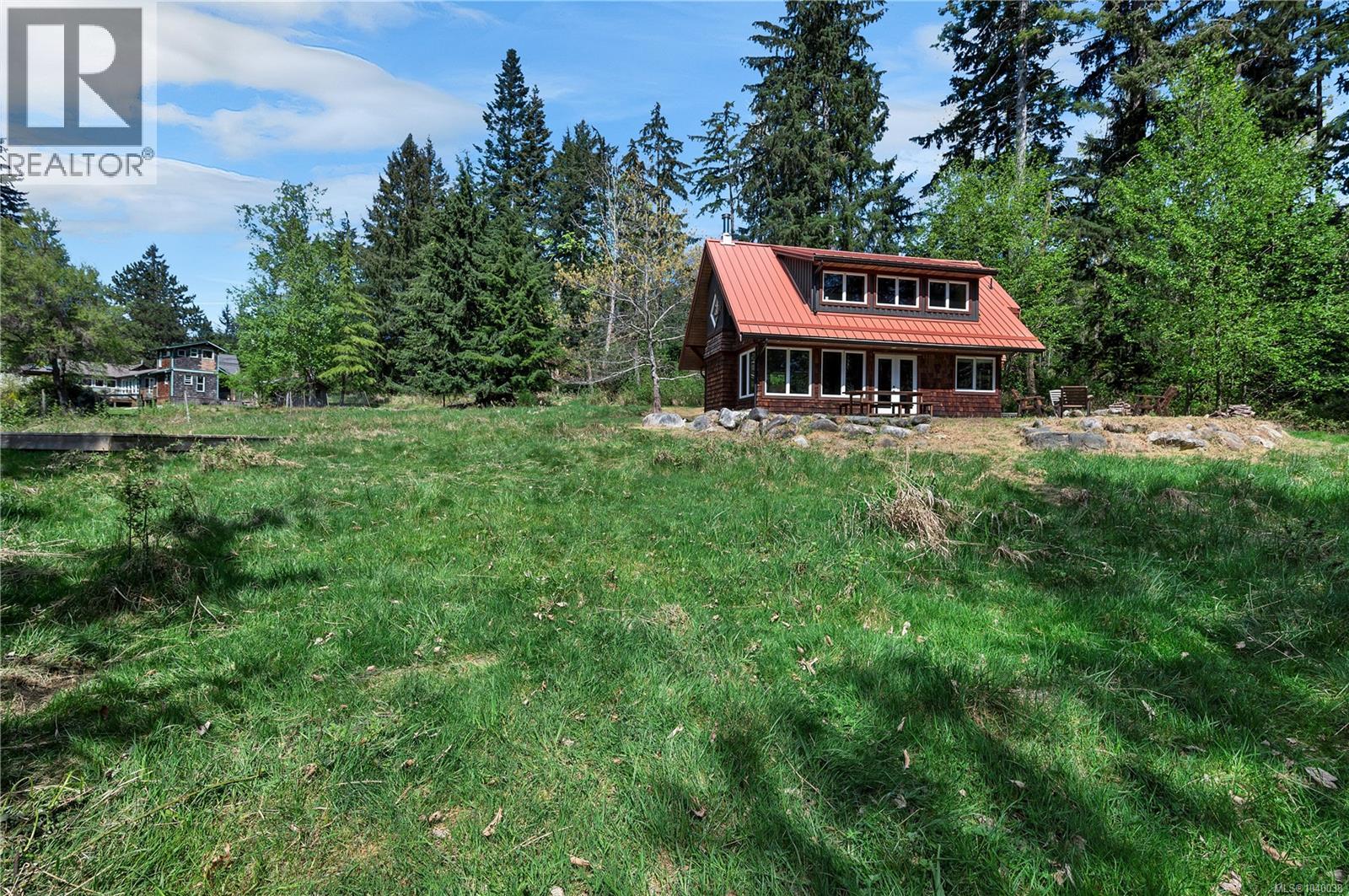 653 Heriot Bay Rd - 68