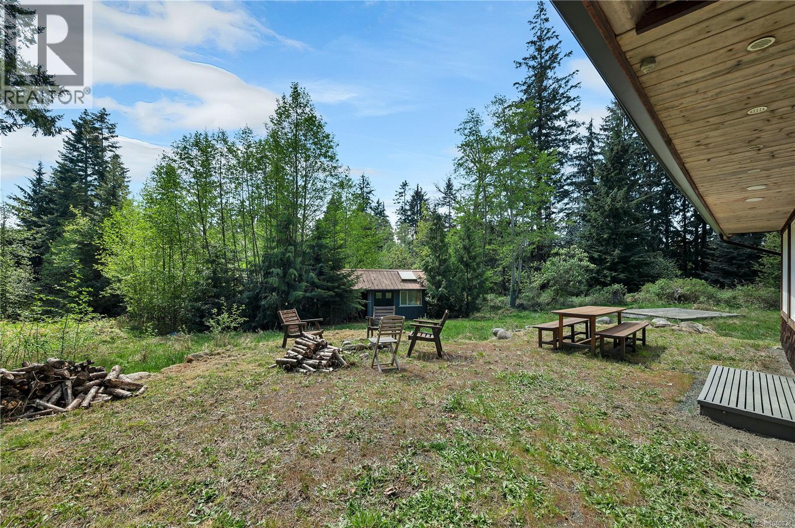 653 Heriot Bay Rd - 67