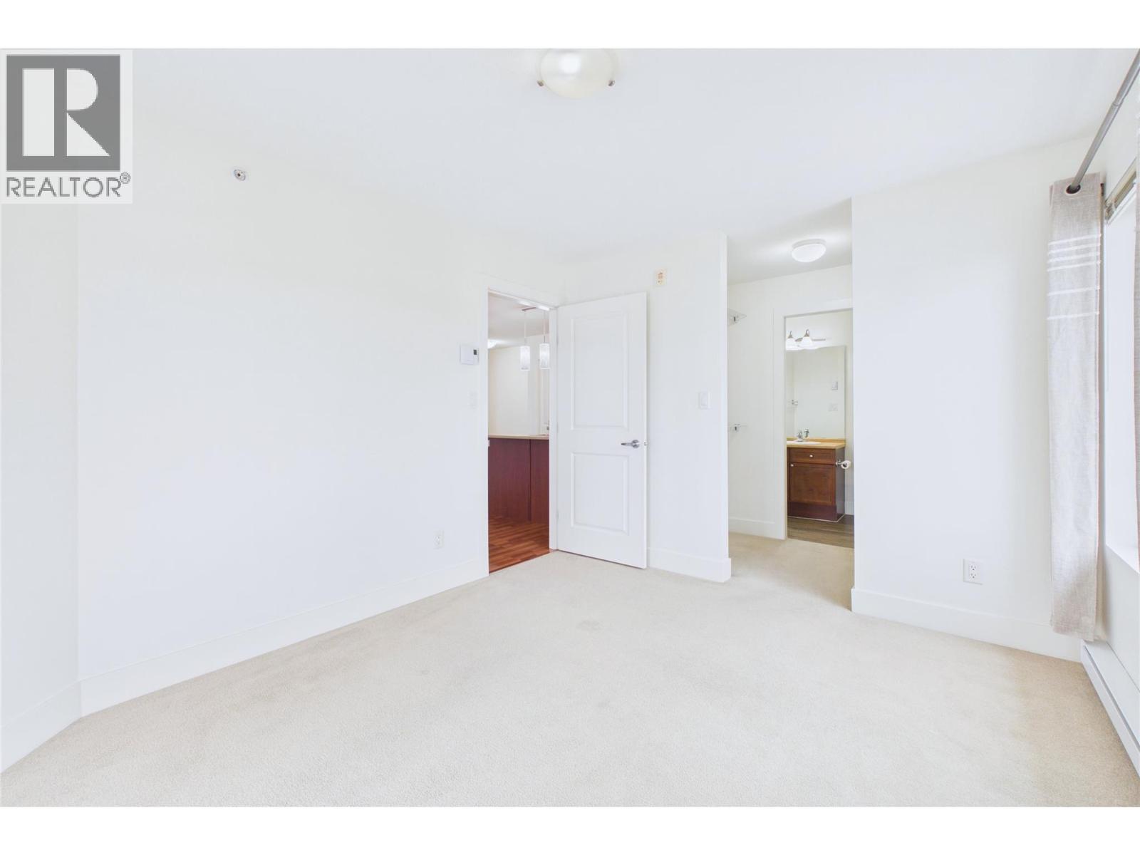 #404 256 Hastings Avenue - 14
