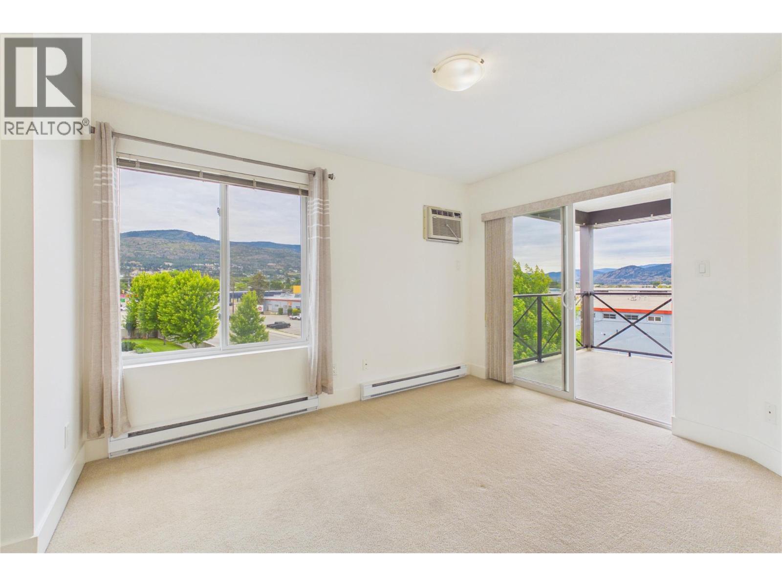 256 Hastings Avenue Unit# 404, Penticton