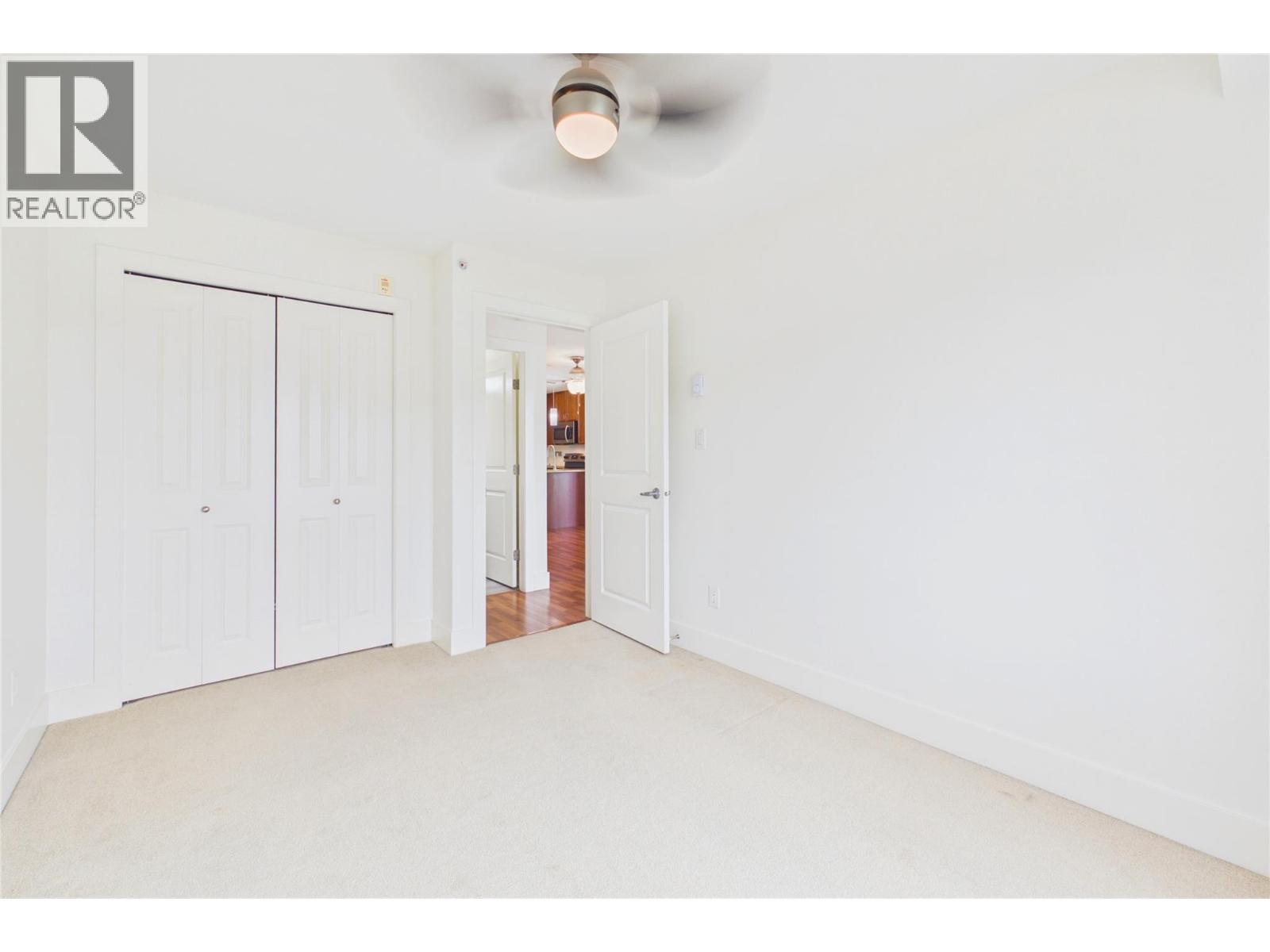 #404 256 Hastings Avenue - 21