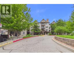 404 256 Hastings Avenue, Penticton