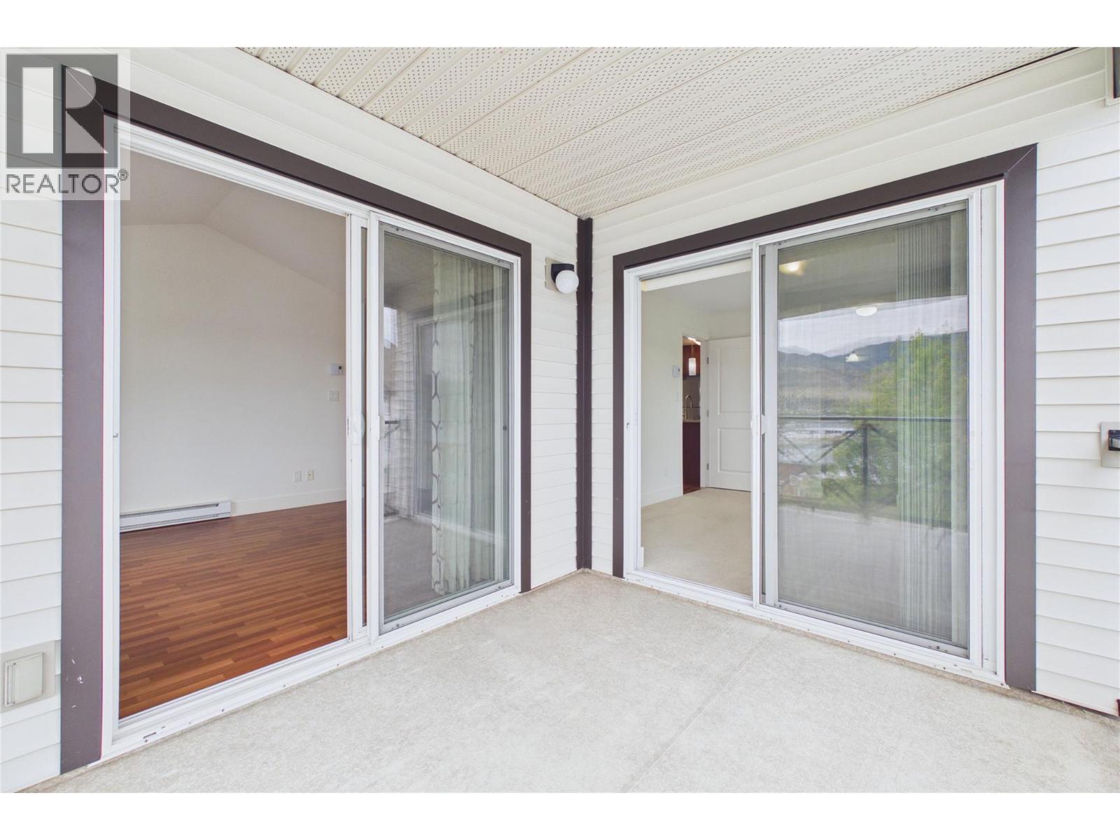 256 Hastings Avenue Unit# 404, Penticton