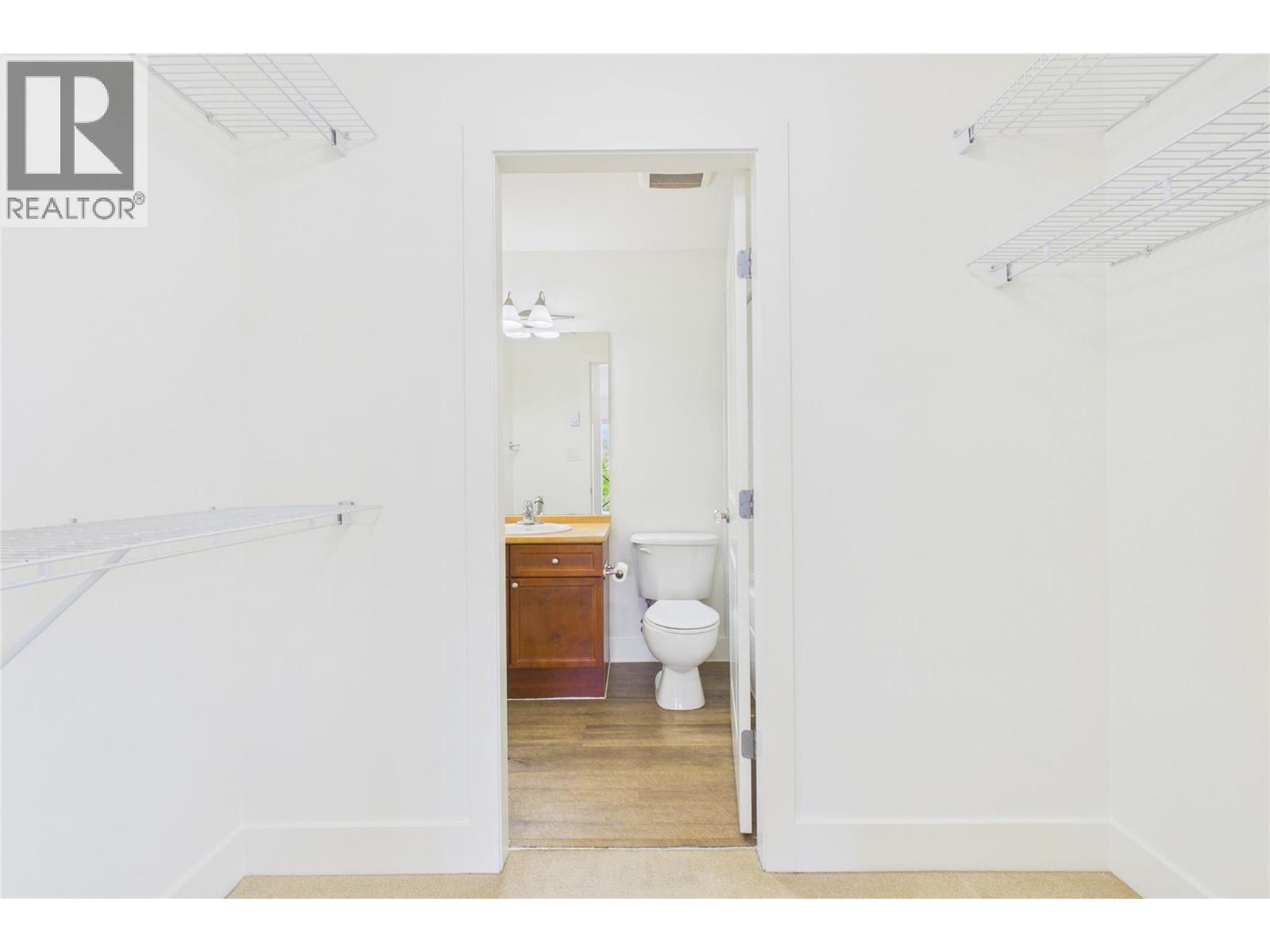 256 Hastings Avenue Unit# 404, Penticton