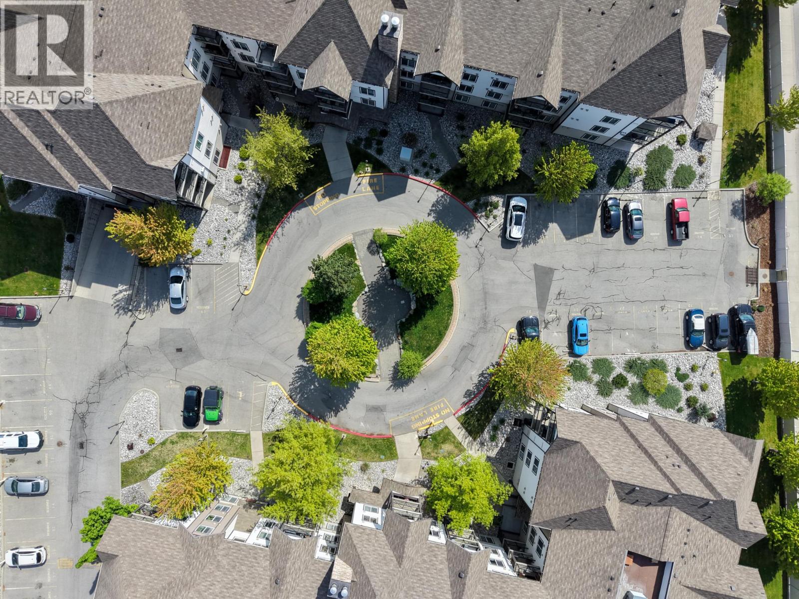 256 Hastings Avenue Unit# 404, Penticton