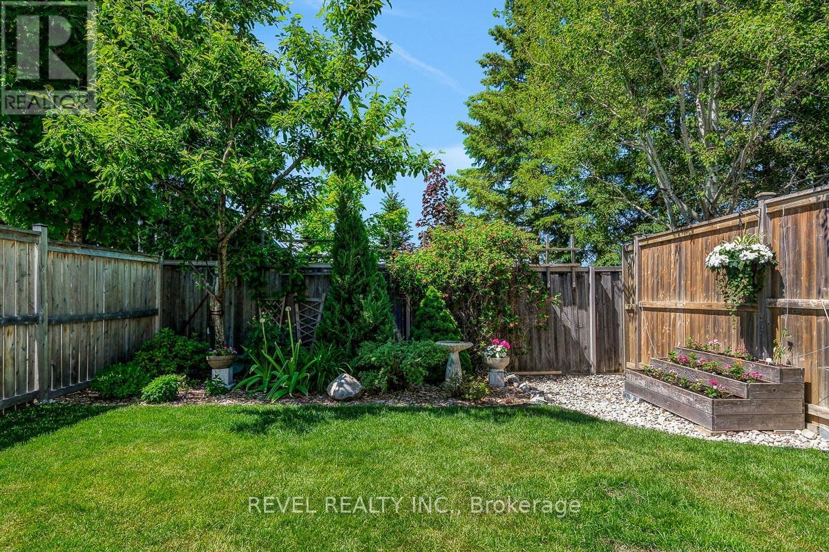 3 Bed, 3 Bath House for Sale in Ottawa – 723 WHITE ALDER AVENUE, Ottawa – MLS# X13427504 - Image 31
